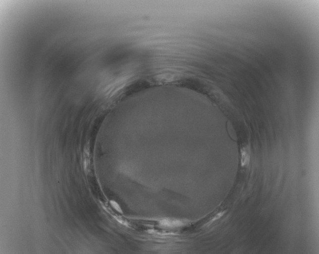 X0000082711011200702021413