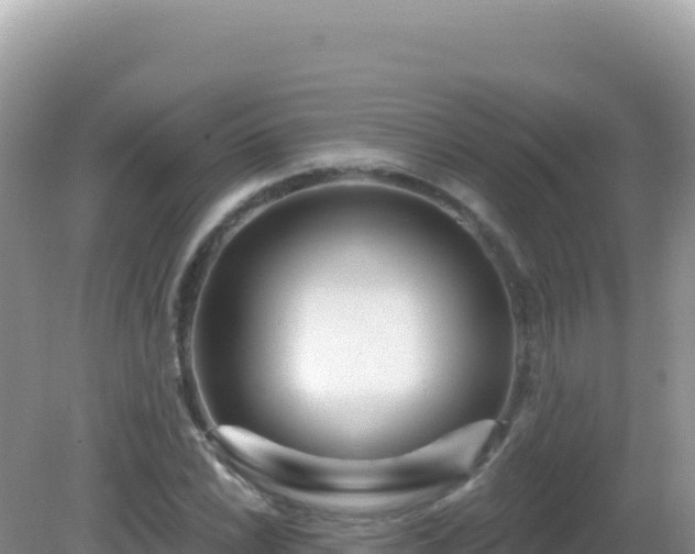 X0000082711022200702021413