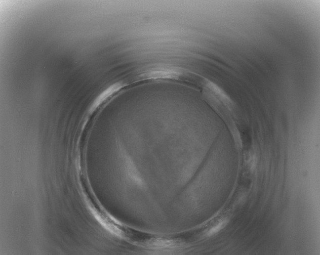 X0000082711034200702021414