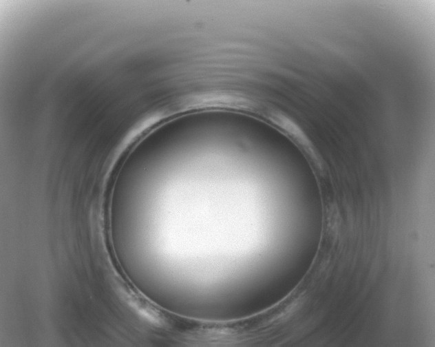 X0000082711043200702021414