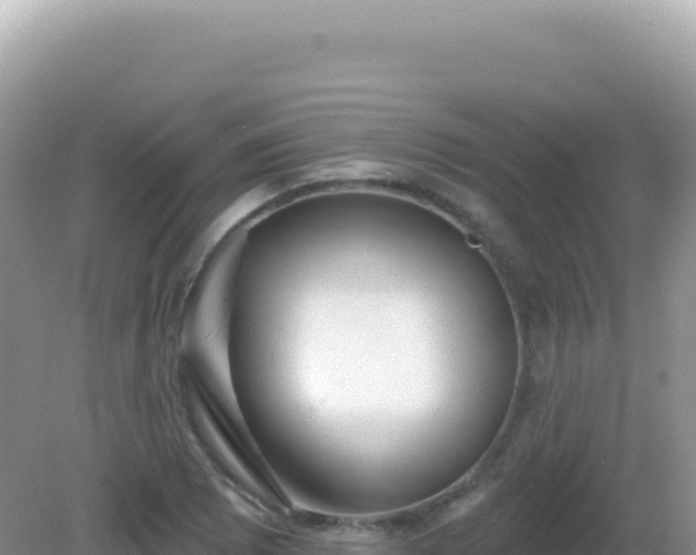 X0000082711073200702021413