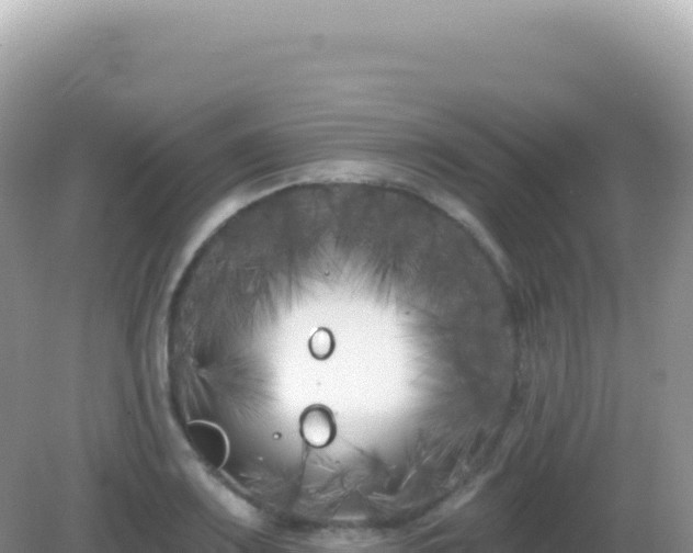 X0000082711083200702021413