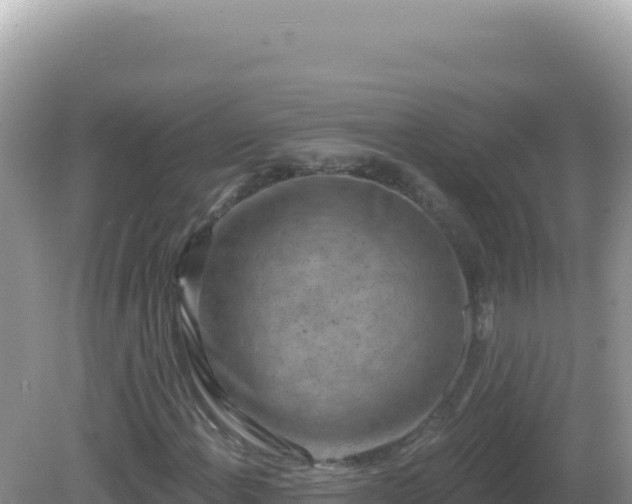X0000082711108200702021412