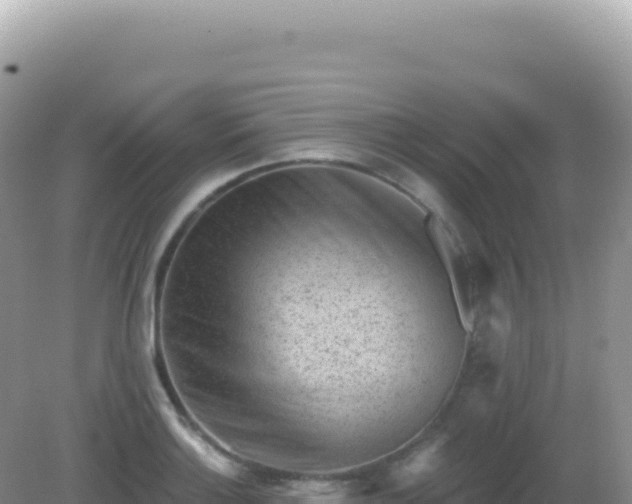 X0000082711132200702021412