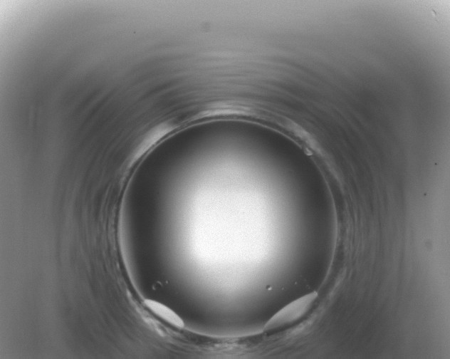 X0000082711137200702021412