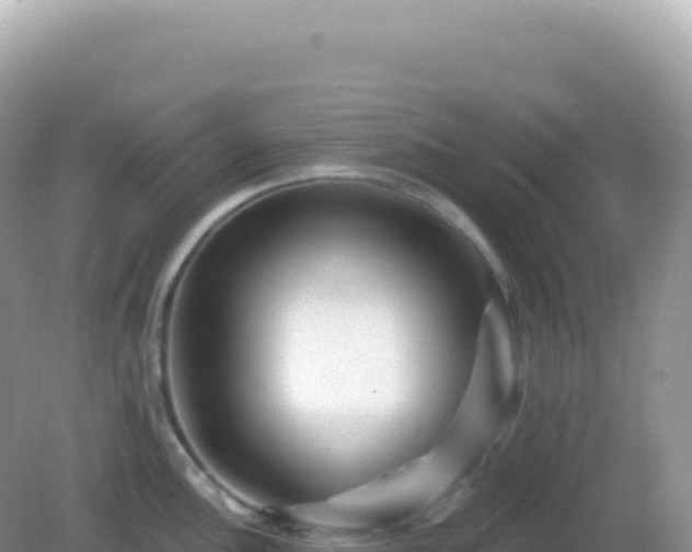 X0000082711148200702021412