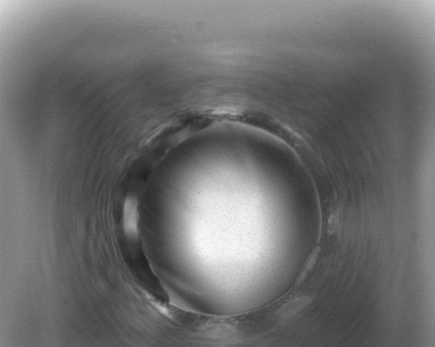 X0000082711156200702021412