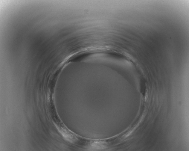 X0000082711161200702021412