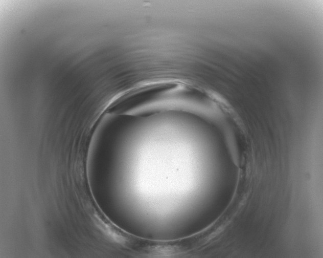 X0000082711177200702021411