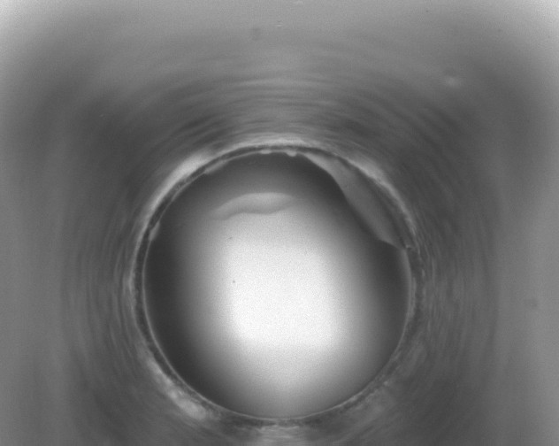 X0000082711181200702021411