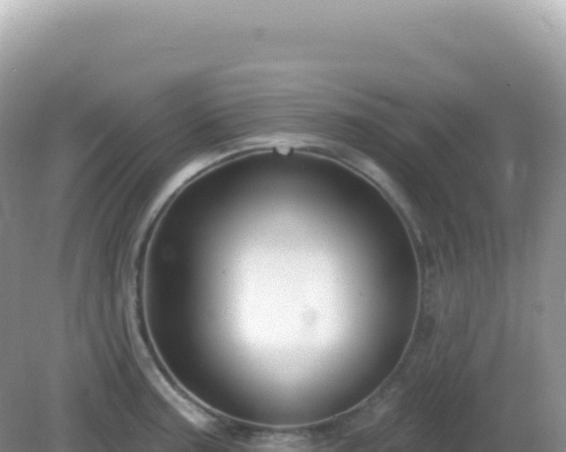 X0000082711187200702021411