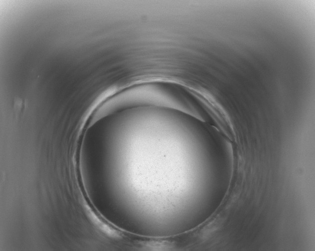 X0000082711189200702021411