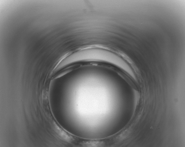 X0000082711193200702021411