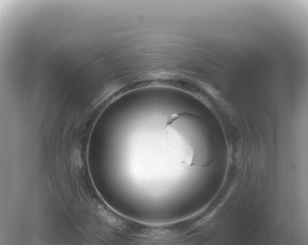 X0000082711209200702021410