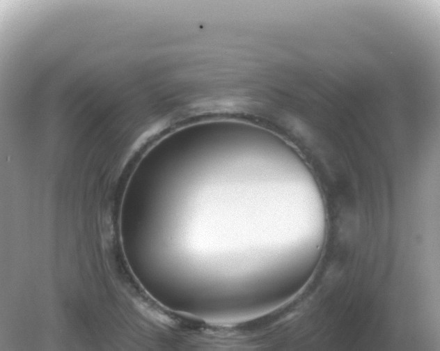 X0000082711218200702021410