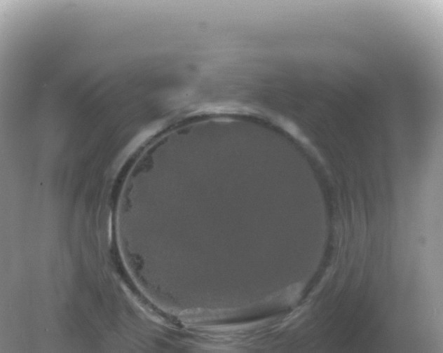 X0000082711221200702021410