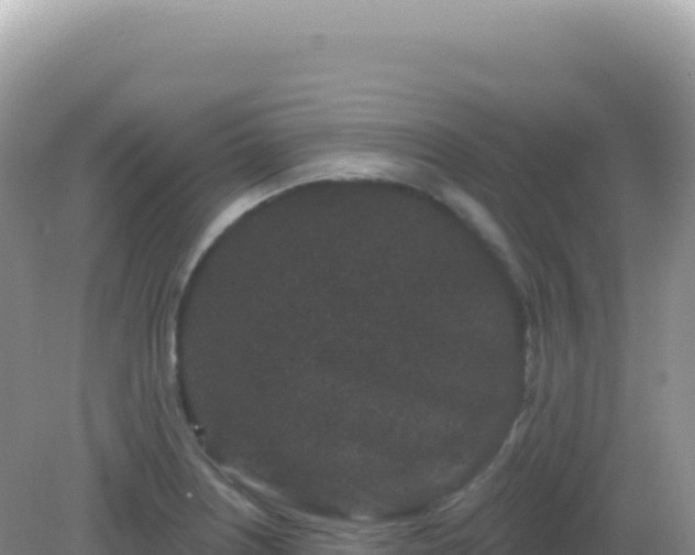 X0000082711226200702021410