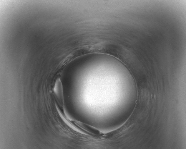 X0000082711250200702021410