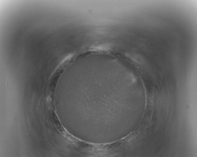 X0000082711254200702021410