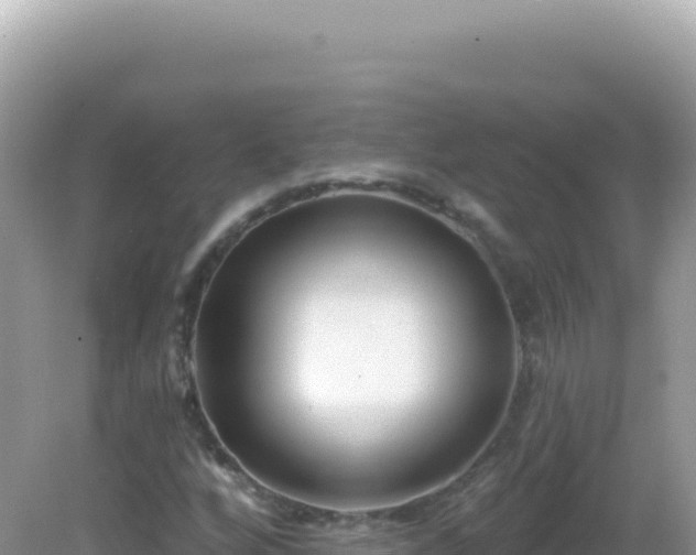 X0000082711256200702021410