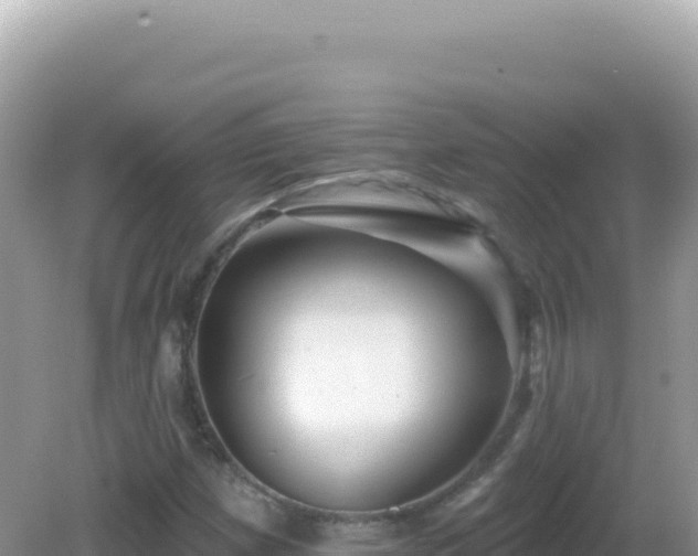 X0000082711257200702021410