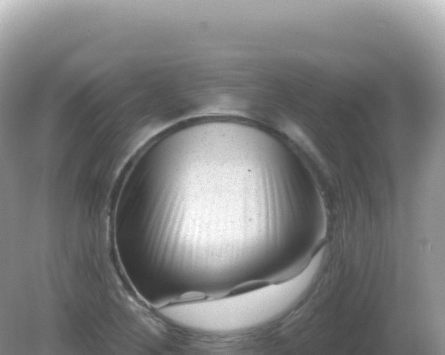 X0000082711268200702021410