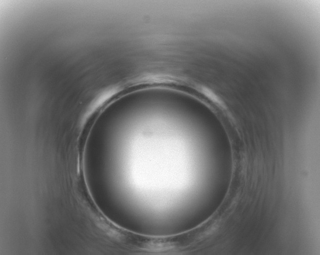 X0000082711269200702021410