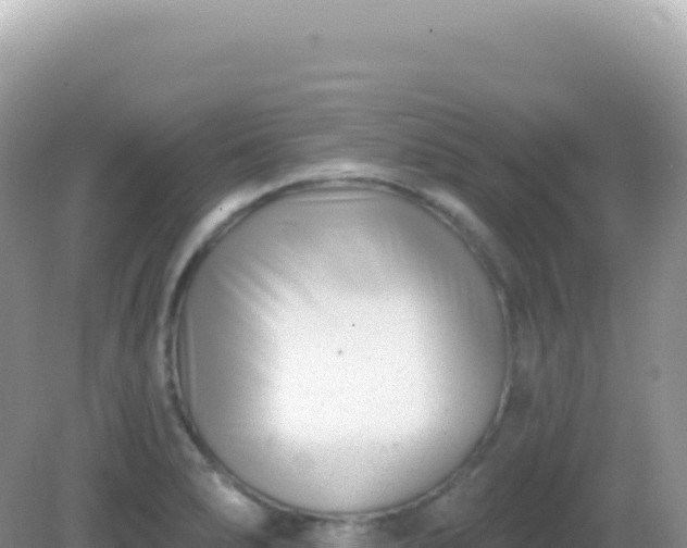 X0000082711278200702021410