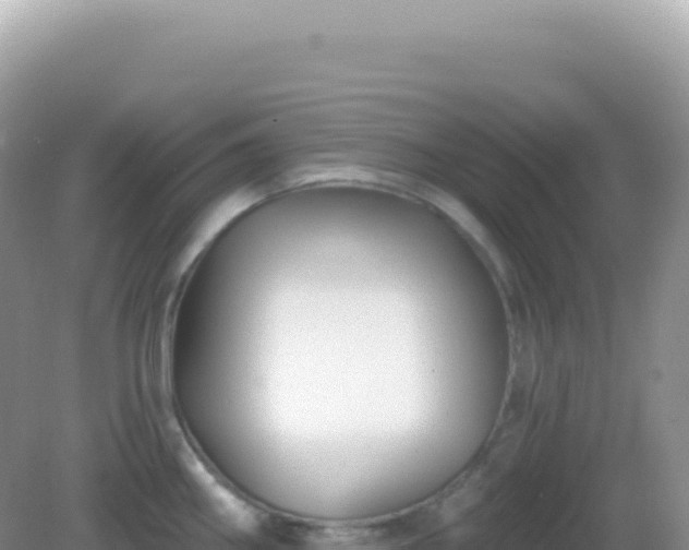 X0000082711290200702021409