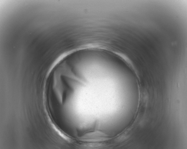 X0000082711294200702021409