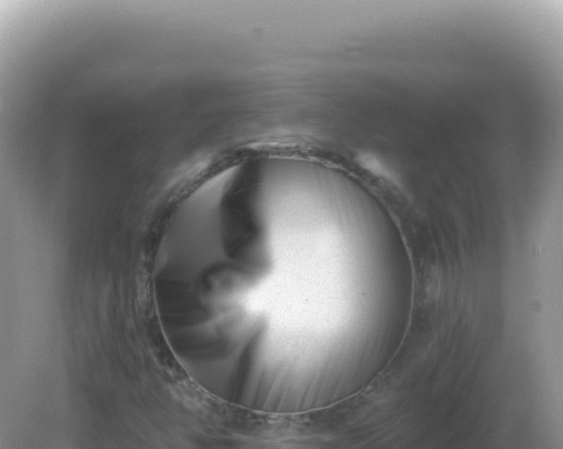X0000082711350200702021408