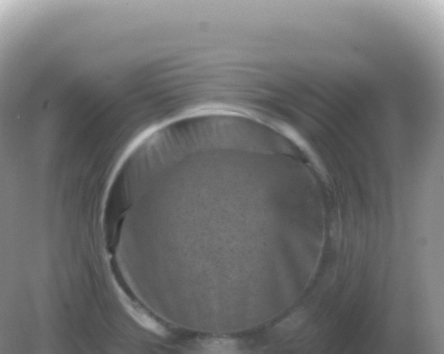 X0000082711372200702021408