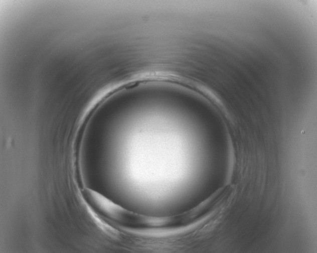 X0000082711430200702021407