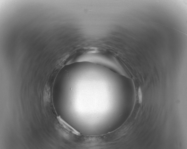 X0000082711443200702021407