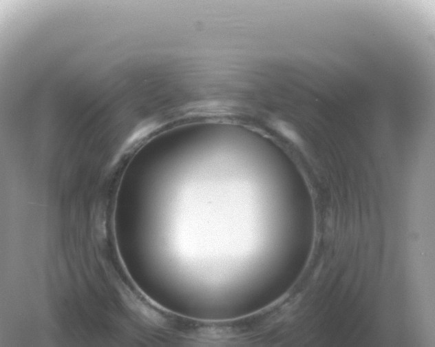 X0000082711451200702021407
