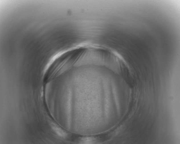 X0000082711461200702021406