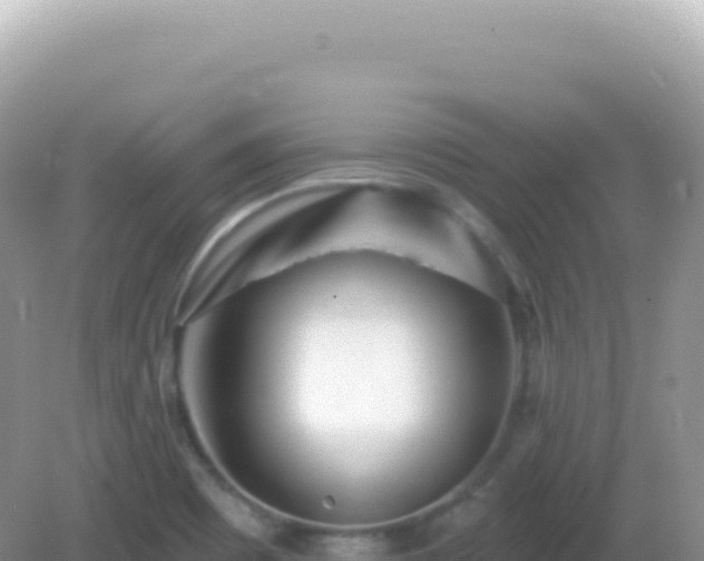 X0000082711465200702021406