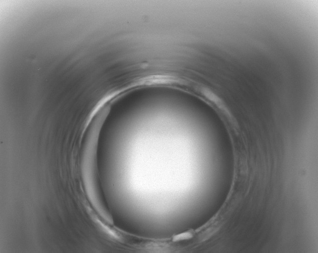 X0000082711473200702021406