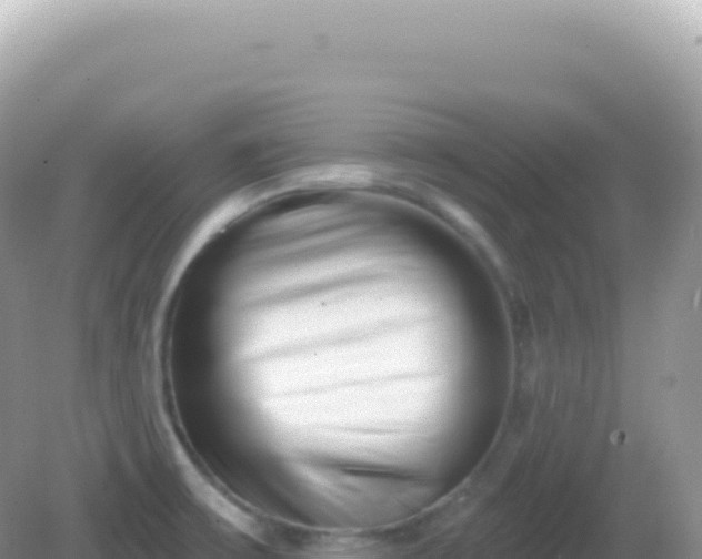 X0000082711475200702021406