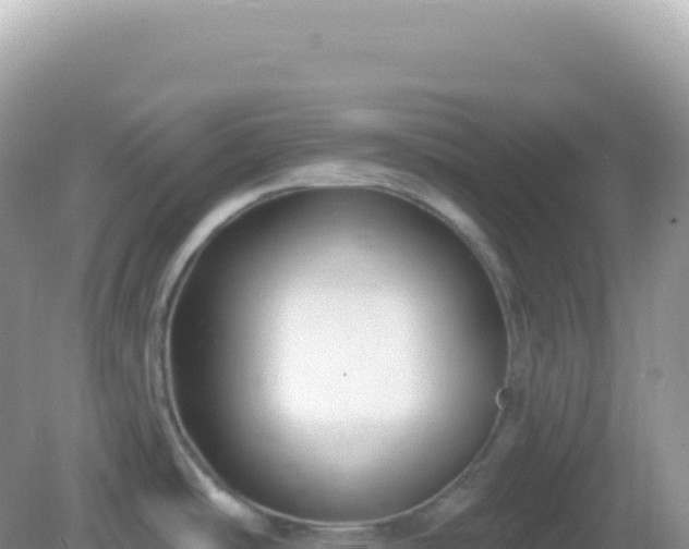 X0000082711486200702021406