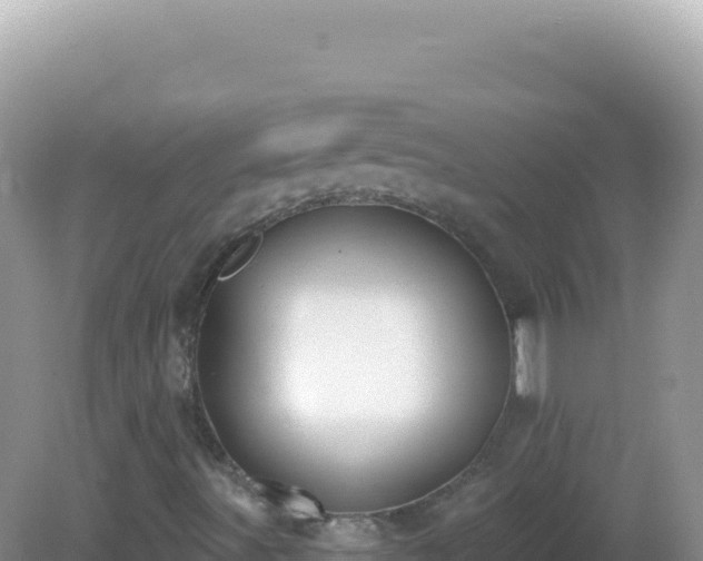 X0000082711491200702021405