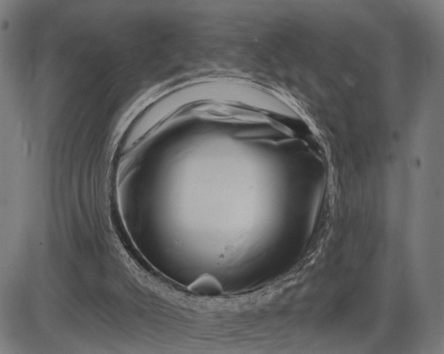 X0000082710007200702091759