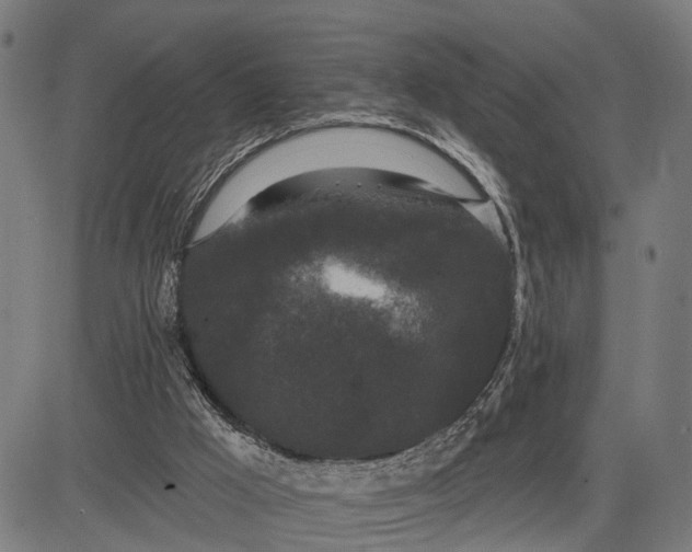 X0000082710009200702091759