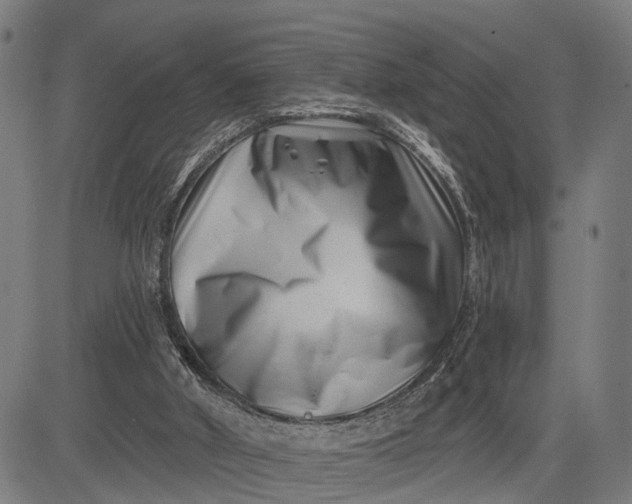 X0000082710010200702091759