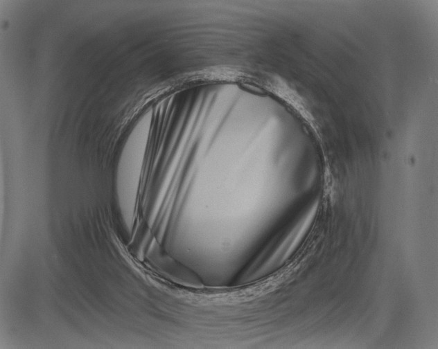 X0000082710013200702091759