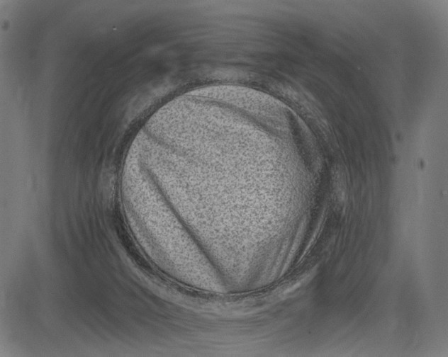 X0000082710016200702091759