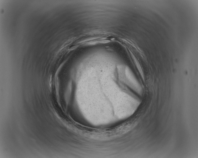 X0000082710024200702091759