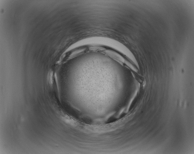 X0000082710041200702091758