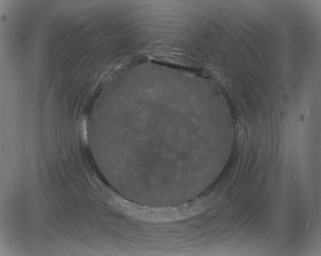 X0000082710042200702091758