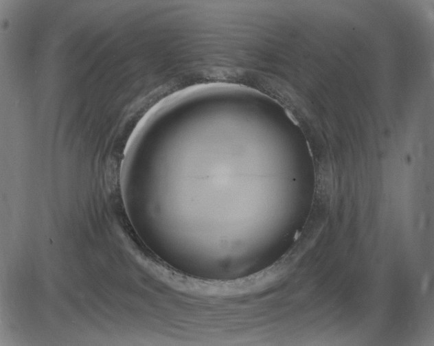 X0000082710043200702091758